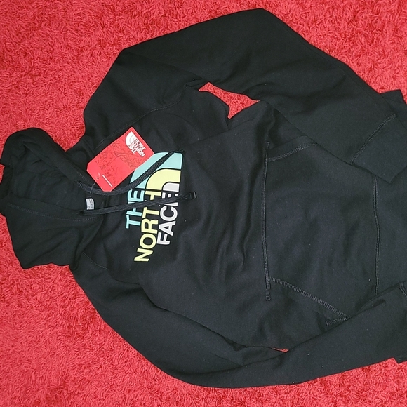 The North Face Sweaters - North face sweater